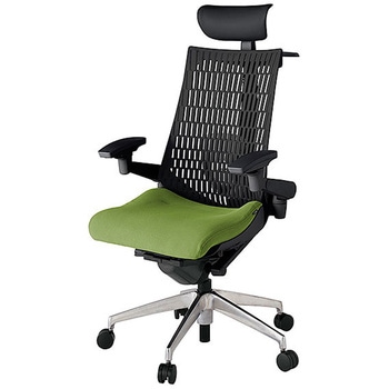 KJ427PSYZTQ7T1 �A�N�g2 �w�G���X�g�}�[ 4D���I �r�j�[�����U�[����w�b�h�T�|�[�g �����o�[�T�|�[�g�t �n���K�[�t �A���~�~���[�r <�z�����g���T�[�r�X�t> �C�g�[�L 69169156