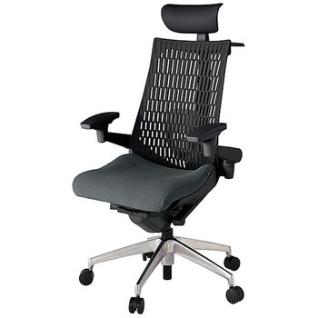 KJ427PSYMZTC3T1 �A�N�g2 �w�G���X�g�}�[ 4D���I �r�j�[�����U�[����w�b�h�T�|�[�g �����o�[�T�|�[�g�t �n���K�[�t �A���~�~���[�r <�z�����g���T�[�r�X�t> �C�g�[�L 69169199