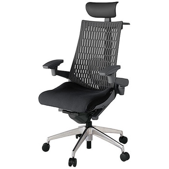 KJ427PSYZDT1W2 �A�N�g2 �w�G���X�g�}�[ 4D���I �r�j�[�����U�[����w�b�h�T�|�[�g �����o�[�T�|�[�g�t �n���K�[�t �A���~�~���[�r <�z�����g���T�[�r�X�t> �C�g�[�L 69169251