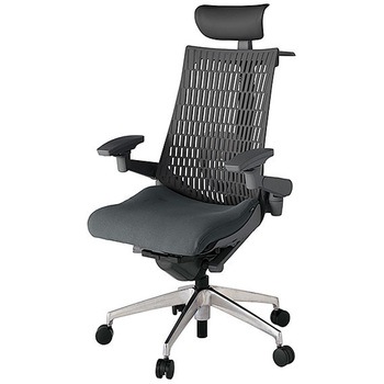 KJ427PSYZDC3W2 �A�N�g2 �w�G���X�g�}�[ 4D���I �r�j�[�����U�[����w�b�h�T�|�[�g �����o�[�T�|�[�g�t �n���K�[�t �A���~�~���[�r <�z�����g���T�[�r�X�t> �C�g�[�L 69169260