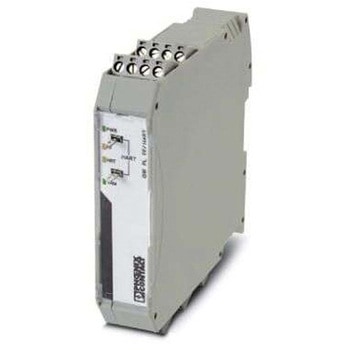 コンバータ プロトコルコンバータ HART デバイス用 フエニックス・コンタクト