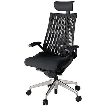 KJ425PSFZTT1T1 �A�N�g2 �w�G���X�g�}�[ �Œ�I �r�j�[�����U�[����w�b�h�T�|�[�g �����o�[�T�|�[�g�t �A���~�~���[�r <�z�����g���T�[�r�X�t> �C�g�[�L 69169488