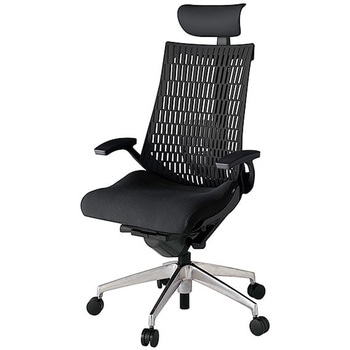 KJ425PSFMZTT1T1 �A�N�g2 �w�G���X�g�}�[ �Œ�I �r�j�[�����U�[����w�b�h�T�|�[�g �����o�[�T�|�[�g�t �A���~�~���[�r <�z�����g���T�[�r�X�t> �C�g�[�L 69169549