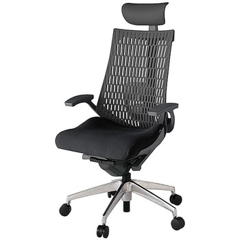 KJ425PSFZDT1W2 �A�N�g2 �w�G���X�g�}�[ �Œ�I �r�j�[�����U�[����w�b�h�T�|�[�g �����o�[�T�|�[�g�t �A���~�~���[�r <�z�����g���T�[�r�X�t> �C�g�[�L 69169610