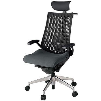 KJ425PSYZTC3T1 �A�N�g2 �w�G���X�g�}�[ �Œ�I �r�j�[�����U�[����w�b�h�T�|�[�g �����o�[�T�|�[�g�t �n���K�[�t �A���~�~���[�r <�z�����g���T�[�r�X�t> �C�g�[�L 69169856