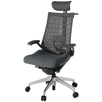 KJ425PSYZDC3W2 �A�N�g2 �w�G���X�g�}�[ �Œ�I �r�j�[�����U�[����w�b�h�T�|�[�g �����o�[�T�|�[�g�t �n���K�[�t �A���~�~���[�r <�z�����g���T�[�r�X�t> �C�g�[�L 69169978