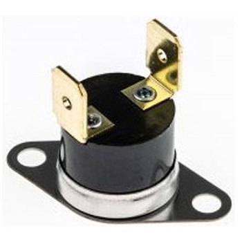 サーモスタット ハネウェル