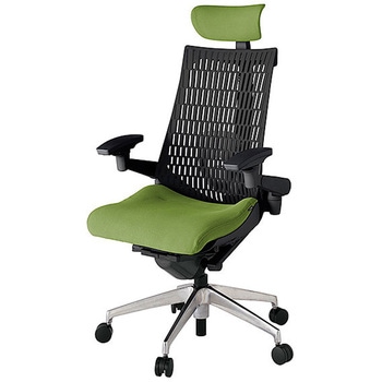 KJ427PSEZTQ7T1 �A�N�g2 �w�G���X�g�}�[ 4D���I �N���X����w�b�h�T�|�[�g�t �����o�[�T�|�[�g�t �A���~�~���[�r <�z�����g���T�[�r�X�t> �C�g�[�L 69170240