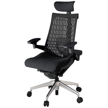 KJ427PSEMZTT1T1 �A�N�g2 �w�G���X�g�}�[ 4D���I �N���X����w�b�h�T�|�[�g�t �����o�[�T�|�[�g�t �A���~�~���[�r <�z�����g���T�[�r�X�t> �C�g�[�L 69170267