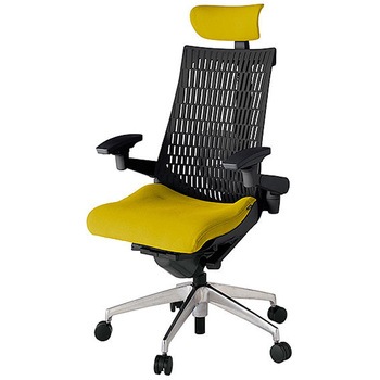 KJ427PSEMZTU5T1 �A�N�g2 �w�G���X�g�}�[ 4D���I �N���X����w�b�h�T�|�[�g�t �����o�[�T�|�[�g�t �A���~�~���[�r <�z�����g���T�[�r�X�t> �C�g�[�L 69170285