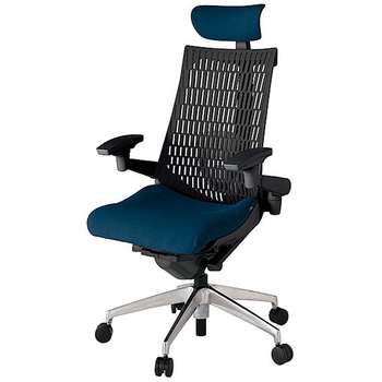 KJ427PSEMZTB2T1 �A�N�g2 �w�G���X�g�}�[ 4D���I �N���X����w�b�h�T�|�[�g�t �����o�[�T�|�[�g�t �A���~�~���[�r <�z�����g���T�[�r�X�t> �C�g�[�L 69170310