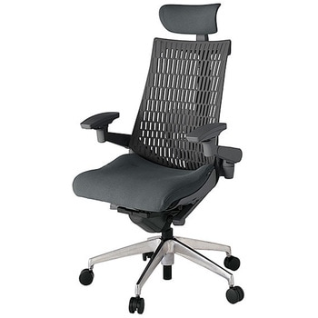 KJ427PSEZDC3W2 �A�N�g2 �w�G���X�g�}�[ 4D���I �N���X����w�b�h�T�|�[�g�t �����o�[�T�|�[�g�t �A���~�~���[�r <�z�����g���T�[�r�X�t> �C�g�[�L 69170337