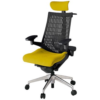 KJ427PSXZTU5T1 �A�N�g2 �w�G���X�g�}�[ 4D���I �N���X����w�b�h�T�|�[�g�t �����o�[�T�|�[�g�t �n���K�[�t �A���~�~���[�r <�z�����g���T�[�r�X�t> �C�g�[�L 69170590