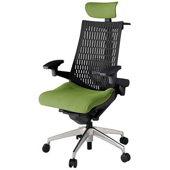 KJ427PSXMZTQ7T1 �A�N�g2 �w�G���X�g�}�[ 4D���I �N���X����w�b�h�T�|�[�g�t �����o�[�T�|�[�g�t �n���K�[�t �A���~�~���[�r <�z�����g���T�[�r�X�t> �C�g�[�L 69170660