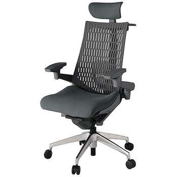 KJ427PSXZDC3W2 �A�N�g2 �w�G���X�g�}�[ 4D���I �N���X����w�b�h�T�|�[�g�t �����o�[�T�|�[�g�t �n���K�[�t �A���~�~���[�r <�z�����g���T�[�r�X�t> �C�g�[�L 69170696