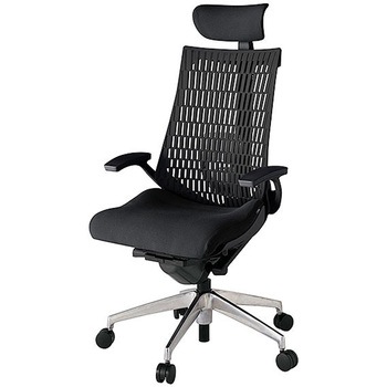 KJ425PSEZTT1T1 �A�N�g2 �w�G���X�g�}�[ �Œ�I �N���X����w�b�h�T�|�[�g�t �����o�[�T�|�[�g�t �A���~�~���[�r <�z�����g���T�[�r�X�t> �C�g�[�L 69170931