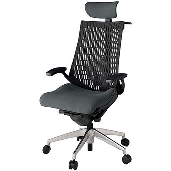 KJ425PSXMZTC3T1 �A�N�g2 �w�G���X�g�}�[ �Œ�I �N���X����w�b�h�T�|�[�g�t �����o�[�T�|�[�g�t �n���K�[�t �A���~�~���[�r <�z�����g���T�[�r�X�t> �C�g�[�L 69171360