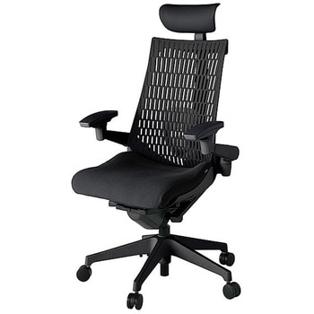 KJ427PSFT1T1T1 �A�N�g2 �w�G���X�g�}�[ 4D���I �r�j�[�����U�[����w�b�h�T�|�[�g �����o�[�T�|�[�g�t �����r <�z�����g���T�[�r�X�t> �C�g�[�L 69171649