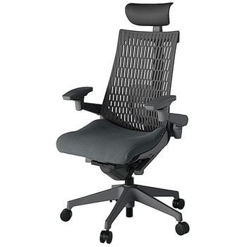 KJ427PSFW2C3W2 �A�N�g2 �w�G���X�g�}�[ 4D���I �r�j�[�����U�[����w�b�h�T�|�[�g �����o�[�T�|�[�g�t �����r <�z�����g���T�[�r�X�t> �C�g�[�L 69171780