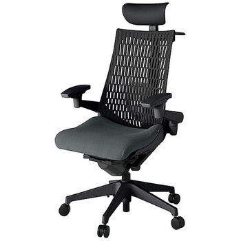 KJ427PSYMT1C3T1 �A�N�g2 �w�G���X�g�}�[ 4D���I �r�j�[�����U�[����w�b�h�T�|�[�g �����o�[�T�|�[�g�t �n���K�[�t �����r <�z�����g���T�[�r�X�t> �C�g�[�L 69172078