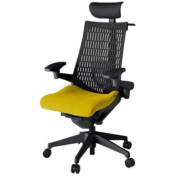 KJ427PSYMT1U5T1 �A�N�g2 �w�G���X�g�}�[ 4D���I �r�j�[�����U�[����w�b�h�T�|�[�g �����o�[�T�|�[�g�t �n���K�[�t �����r <�z�����g���T�[�r�X�t> �C�g�[�L 69172087