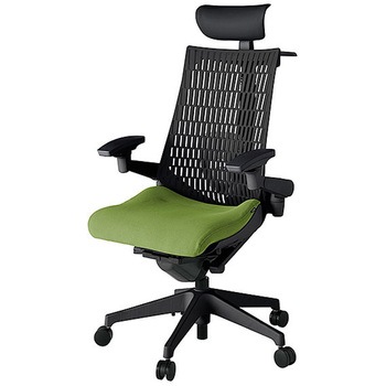 KJ427PSYMT1Q7T1 �A�N�g2 �w�G���X�g�}�[ 4D���I �r�j�[�����U�[����w�b�h�T�|�[�g �����o�[�T�|�[�g�t �n���K�[�t �����r <�z�����g���T�[�r�X�t> �C�g�[�L 69172096