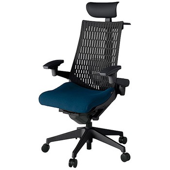 KJ427PSYMT1B2T1 �A�N�g2 �w�G���X�g�}�[ 4D���I �r�j�[�����U�[����w�b�h�T�|�[�g �����o�[�T�|�[�g�t �n���K�[�t �����r <�z�����g���T�[�r�X�t> �C�g�[�L 69172105