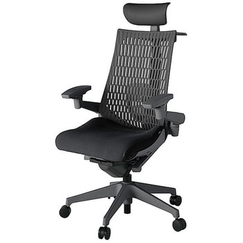 KJ427PSYW2T1W2 �A�N�g2 �w�G���X�g�}�[ 4D���I �r�j�[�����U�[����w�b�h�T�|�[�g �����o�[�T�|�[�g�t �n���K�[�t �����r <�z�����g���T�[�r�X�t> �C�g�[�L 69172130