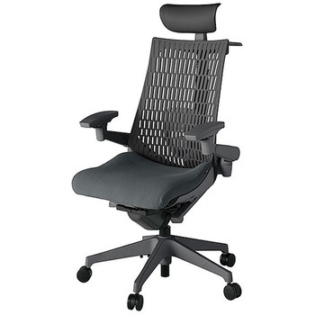 KJ427PSYW2C3W2 �A�N�g2 �w�G���X�g�}�[ 4D���I �r�j�[�����U�[����w�b�h�T�|�[�g �����o�[�T�|�[�g�t �n���K�[�t �����r <�z�����g���T�[�r�X�t> �C�g�[�L 69172139