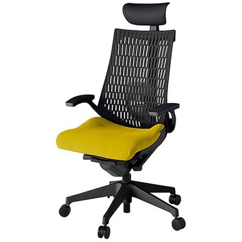 KJ425PSFMT1U5T1 �A�N�g2 �w�G���X�g�}�[ �Œ�I �r�j�[�����U�[����w�b�h�T�|�[�g �����o�[�T�|�[�g�t �����r <�z�����g���T�[�r�X�t> �C�g�[�L 69172446