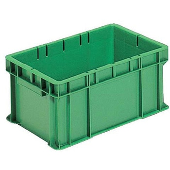 サンボックス#19-3 グリーン - サンコー(三甲)