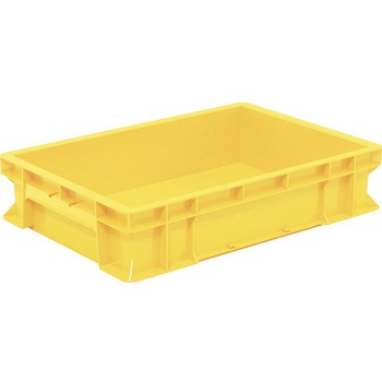 サンボックス#31-2イエロー サンコー(三甲)