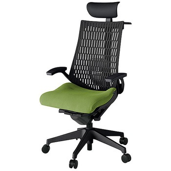 KJ425PSYT1Q7T1 �A�N�g2 �w�G���X�g�}�[ �Œ�I �r�j�[�����U�[����w�b�h�T�|�[�g �����o�[�T�|�[�g�t �n���K�[�t �����r <�z�����g���T�[�r�X�t> �C�g�[�L 69172760