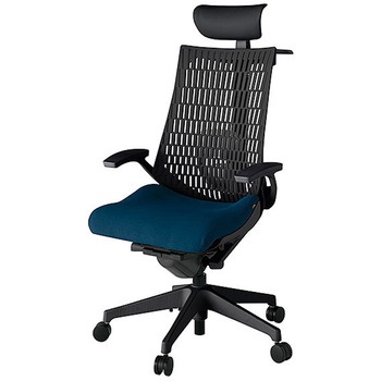 KJ425PSYT1B2T1 �A�N�g2 �w�G���X�g�}�[ �Œ�I �r�j�[�����U�[����w�b�h�T�|�[�g �����o�[�T�|�[�g�t �n���K�[�t �����r <�z�����g���T�[�r�X�t> �C�g�[�L 69172769