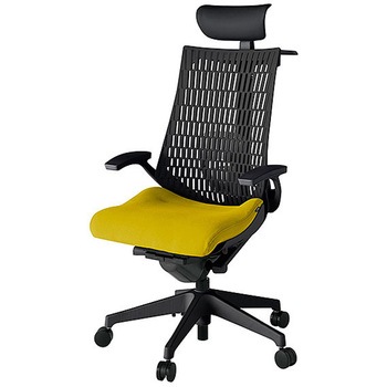 KJ425PSYMT1U5T1 �A�N�g2 �w�G���X�g�}�[ �Œ�I �r�j�[�����U�[����w�b�h�T�|�[�g �����o�[�T�|�[�g�t �n���K�[�t �����r <�z�����g���T�[�r�X�t> �C�g�[�L 69172805