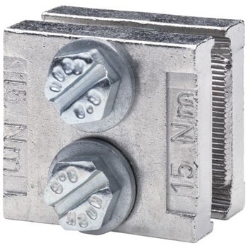 シーメンス コンタクトピース Sentron 1袋 6個入 SIEMENS