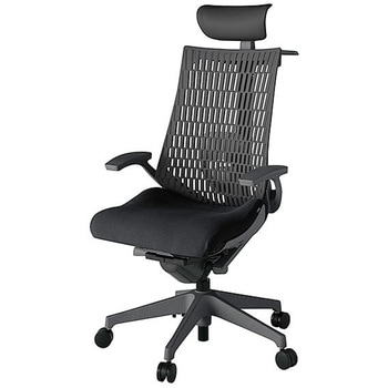 KJ425PSYW2T1W2 �A�N�g2 �w�G���X�g�}�[ �Œ�I �r�j�[�����U�[����w�b�h�T�|�[�g �����o�[�T�|�[�g�t �n���K�[�t �����r <�z�����g���T�[�r�X�t> �C�g�[�L 69172848