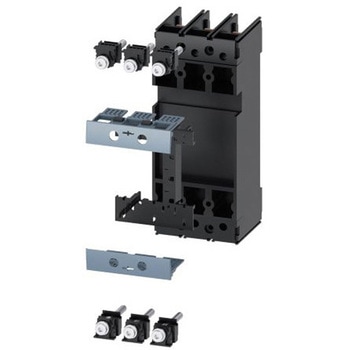 シーメンス サーキットブレーカアクセサリ SENTRON 3VA9 SIEMENS