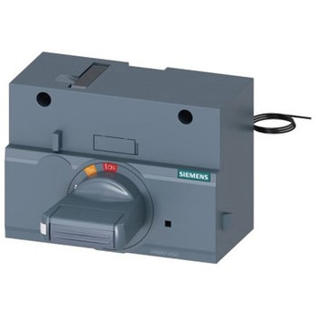 シーメンス ハンドル SENTRON 3VA9 - SIEMENS
