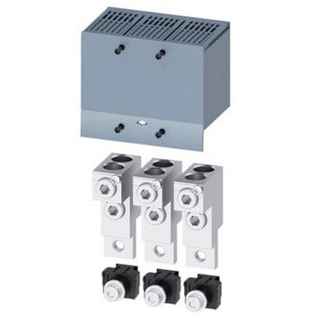 シーメンス ワイヤコネクタ Sentron SIEMENS