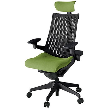 KJ427PSET1Q7T1 �A�N�g2 �w�G���X�g�}�[ 4D���I �N���X����w�b�h�T�|�[�g�t �����o�[�T�|�[�g�t �����r <�z�����g���T�[�r�X�t> �C�g�[�L 69173119