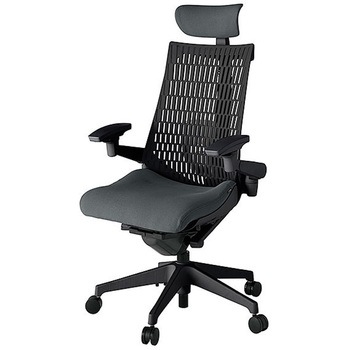 KJ427PSEMT1C3T1 �A�N�g2 �w�G���X�g�}�[ 4D���I �N���X����w�b�h�T�|�[�g�t �����o�[�T�|�[�g�t �����r <�z�����g���T�[�r�X�t> �C�g�[�L 69173155