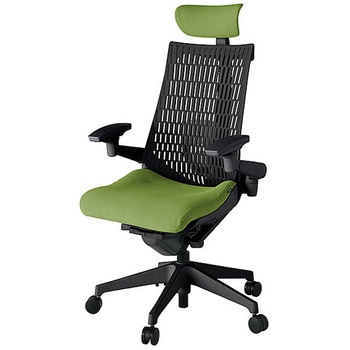 KJ427PSEMT1Q7T1 �A�N�g2 �w�G���X�g�}�[ 4D���I �N���X����w�b�h�T�|�[�g�t �����o�[�T�|�[�g�t �����r <�z�����g���T�[�r�X�t> �C�g�[�L 69173180