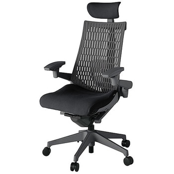 KJ427PSEW2T1W2 �A�N�g2 �w�G���X�g�}�[ 4D���I �N���X����w�b�h�T�|�[�g�t �����o�[�T�|�[�g�t �����r <�z�����g���T�[�r�X�t> �C�g�[�L 69173207