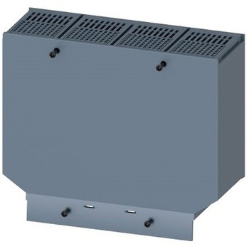 シーメンス 端子カバー SENTRON 3VA9 SIEMENS