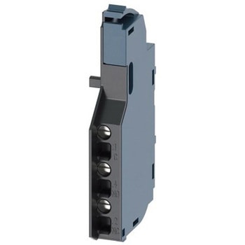 シーメンス 補助スイッチキット Sentron SIEMENS