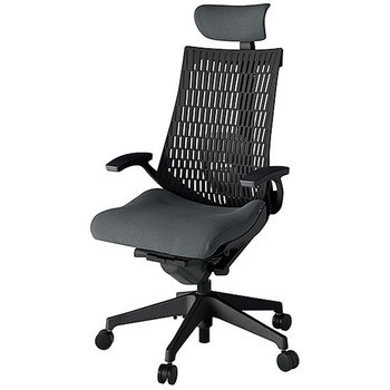 KJ425PSET1C3T1 �A�N�g2 �w�G���X�g�}�[ �Œ�I �N���X����w�b�h�T�|�[�g�t �����o�[�T�|�[�g�t �����r <�z�����g���T�[�r�X�t> �C�g�[�L 69173819