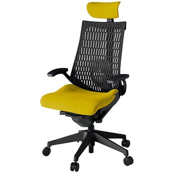 KJ425PSET1U5T1 �A�N�g2 �w�G���X�g�}�[ �Œ�I �N���X����w�b�h�T�|�[�g�t �����o�[�T�|�[�g�t �����r <�z�����g���T�[�r�X�t> �C�g�[�L 69173828