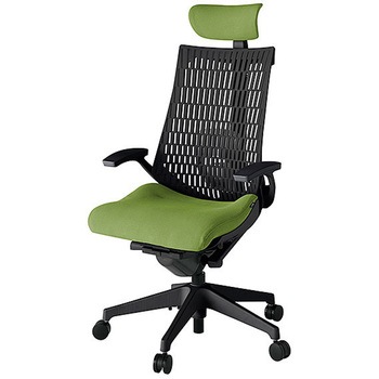 KJ425PSET1Q7T1 �A�N�g2 �w�G���X�g�}�[ �Œ�I �N���X����w�b�h�T�|�[�g�t �����o�[�T�|�[�g�t �����r <�z�����g���T�[�r�X�t> �C�g�[�L 69173837