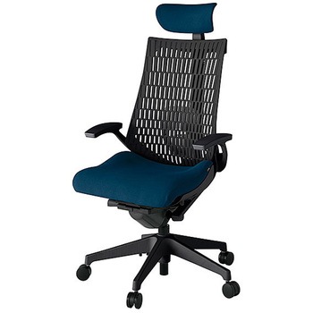 KJ425PSET1B2T1 �A�N�g2 �w�G���X�g�}�[ �Œ�I �N���X����w�b�h�T�|�[�g�t �����o�[�T�|�[�g�t �����r <�z�����g���T�[�r�X�t> �C�g�[�L 69173846